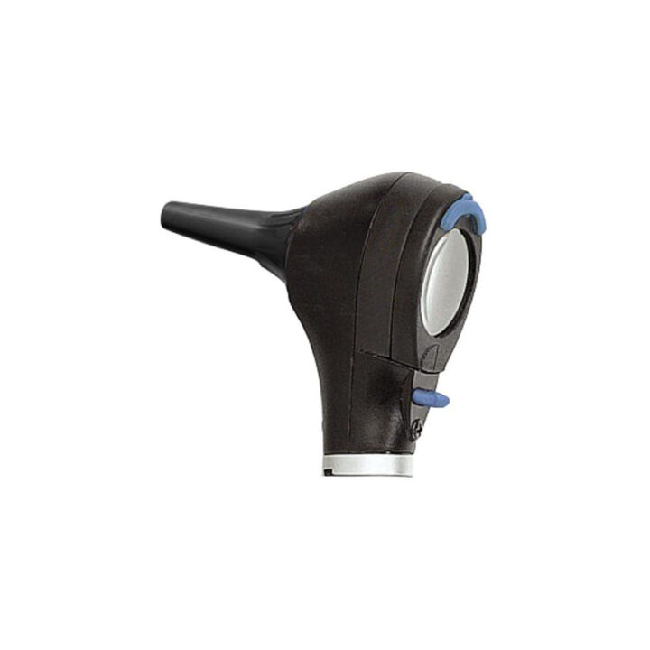 Otoscope Head 3.5V LED