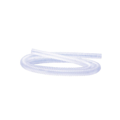 Tube 7/8" x 6ft Non-Sterile