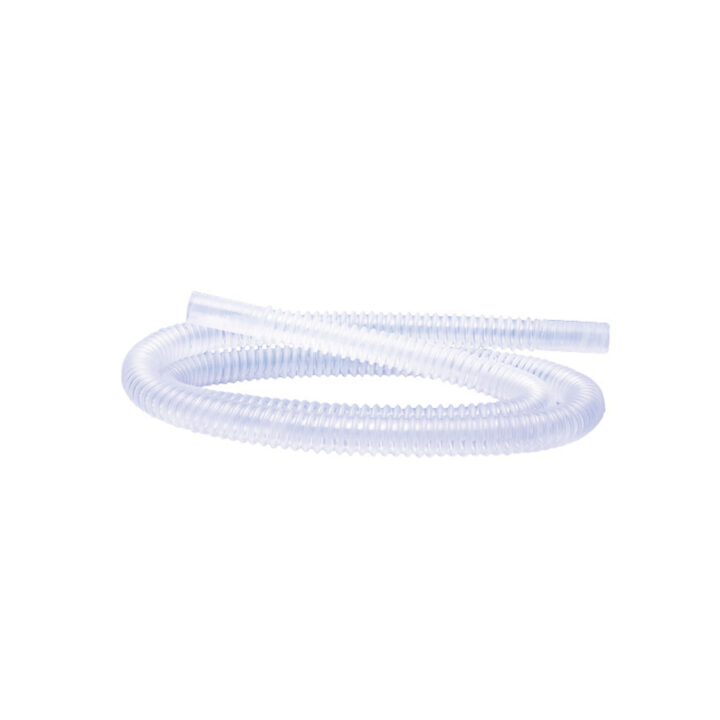 Tube 7/8" x 6ft Non-Sterile