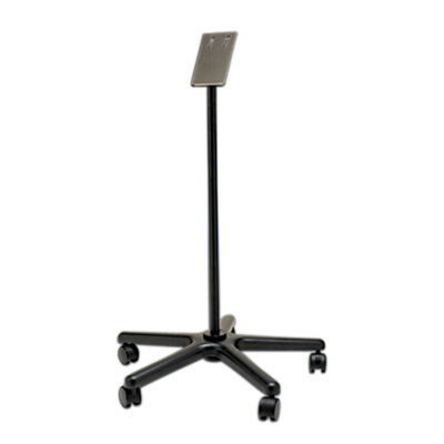 Stand Mobile for A942 Desiccator