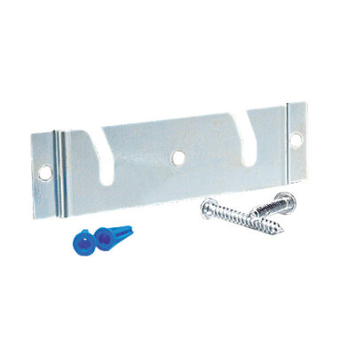 Wall Mount Kit f/A900,A940