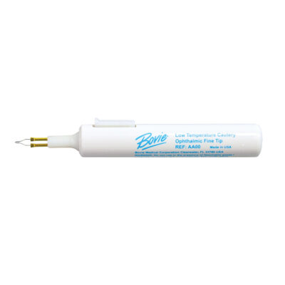 Cautery Low Temp Fine Tip