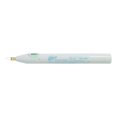 Cautery High-Temp Fine-Tip