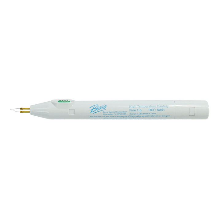 Cautery High-Temp Fine-Tip