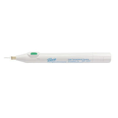 Cautery High-Temp Fine-Tip