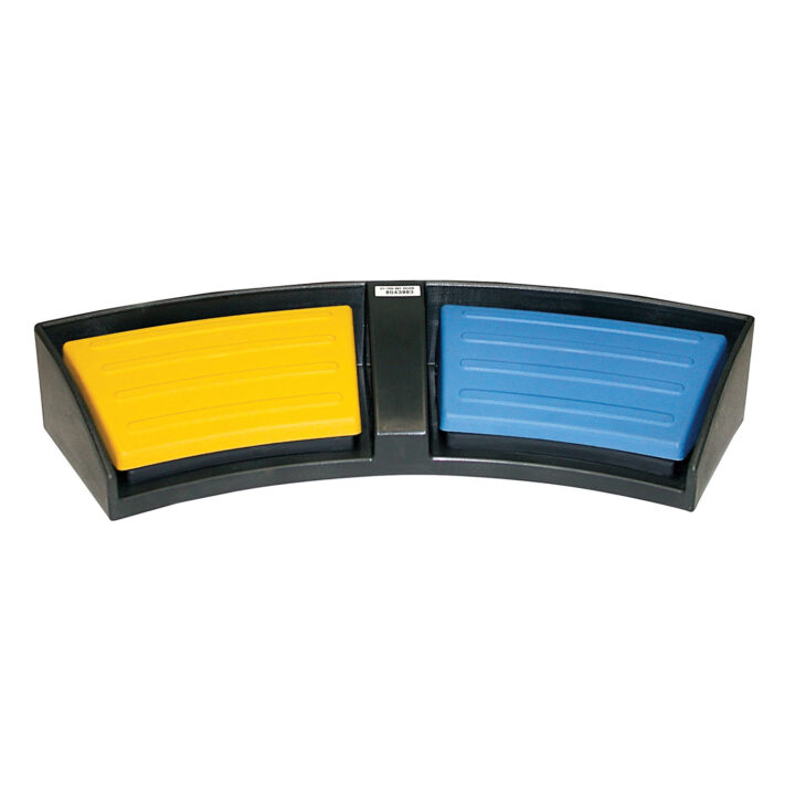 Footswitch f/A1250