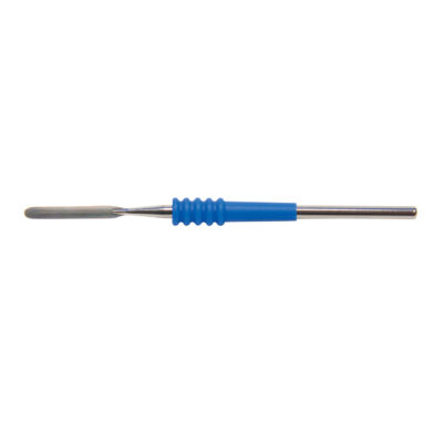 Blade Electrode STD f/Hyfrec