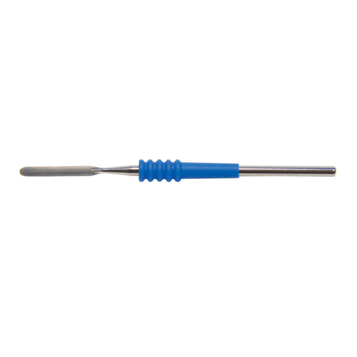Blade Electrode STD f/Hyfrec