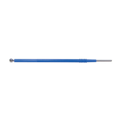 Electrode Ball Extended 5mm
