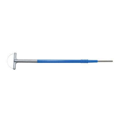 LLETZ Loop 20mm x 8mm 5/box Disp