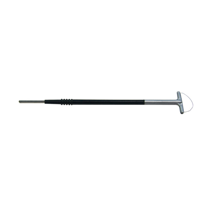 LLETZ Loop 20mm x 8mm Each Reuse