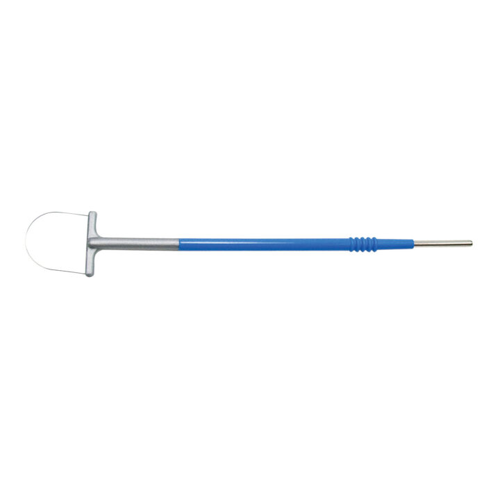 LLETZ Loop 20mm x 20mm 5/box Disp