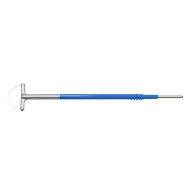 LLETZ Loop 20mm x 10mm 5/bx
