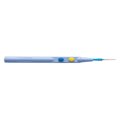 Pencil Electrosurgical 50/bx
