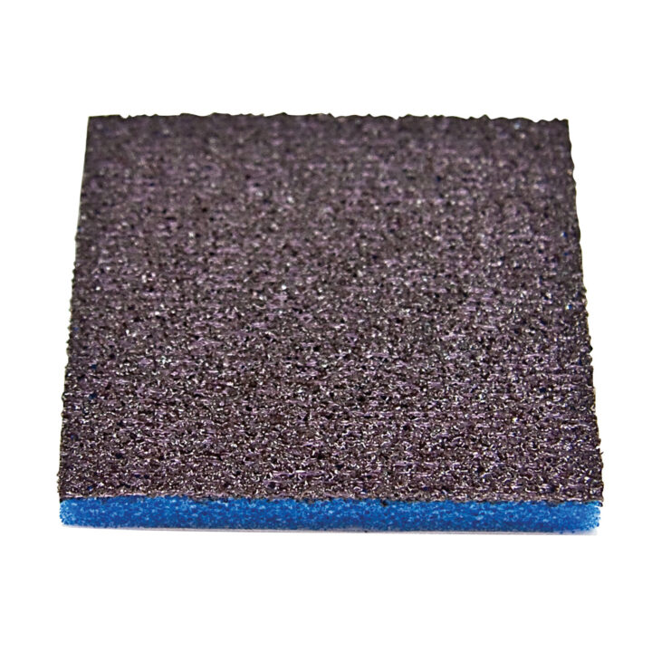 Scratch Pads ST. 40/bx