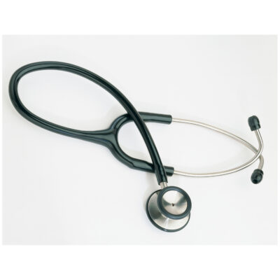Stethoscope Red Adult