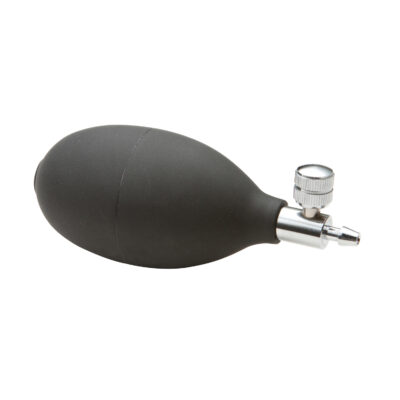 Bulb & Valve Standard