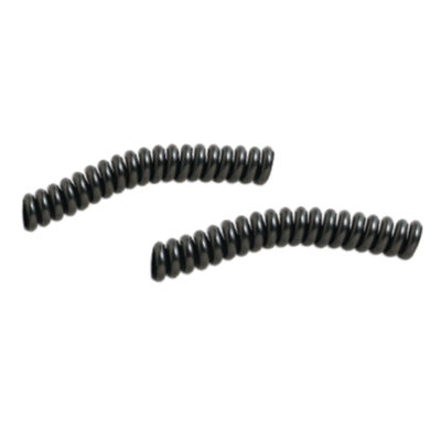 Tubing Coiled 8ft LF