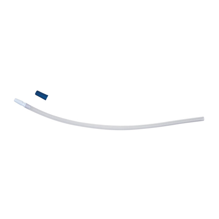 Tubing Extension 18" f/Leg Bag