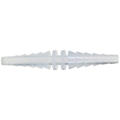 Connector 5-In-1 Sterile 100/case