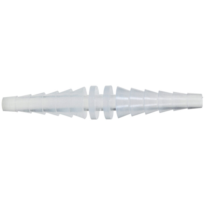 Connector 5-In-1 Sterile 100/case