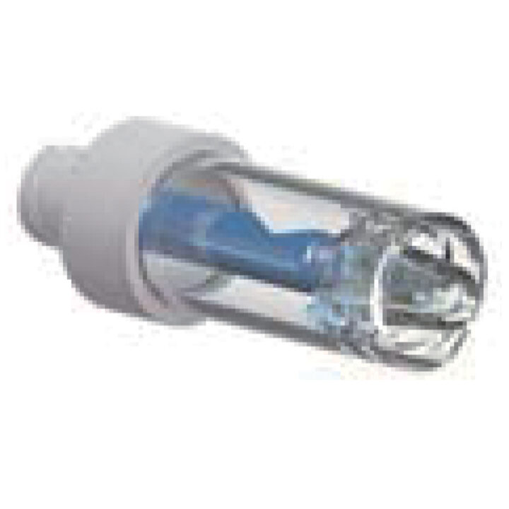 Connector Needle-Free PRN 100/bx