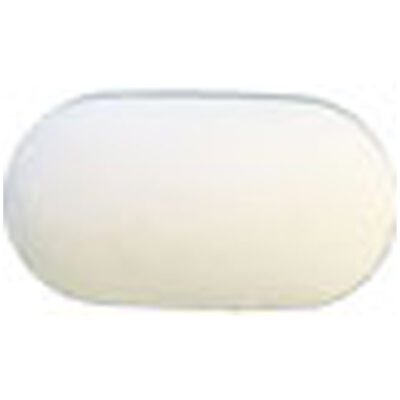 Ibuprofen 600mg Tabs 100/ea