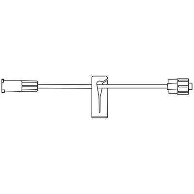 Set Extension Small Bore