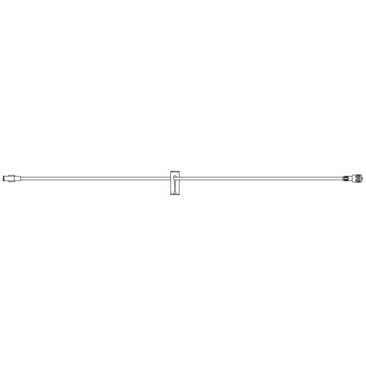 Set Extension STD Bore 30"L