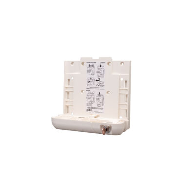 Bracket Only f/305444