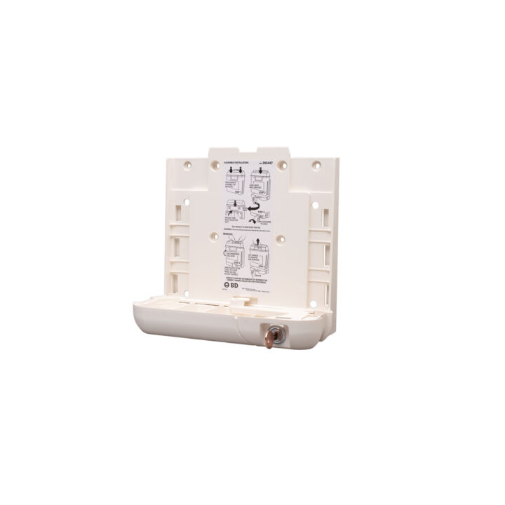Bracket Only f/305444