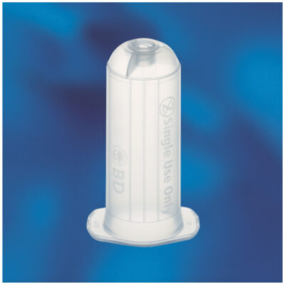 Holder Vacutainer Tube Adult