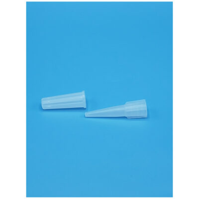 Catheter Plug 200/case