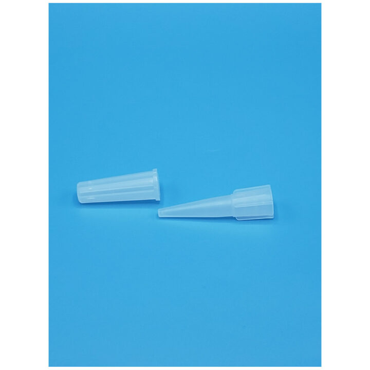 Catheter Plug 200/case