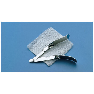 Kit Staple Removal Sterile 48/case
