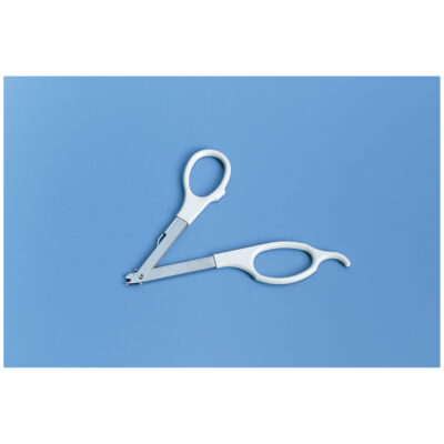 Staple Remover Skin 30/ca