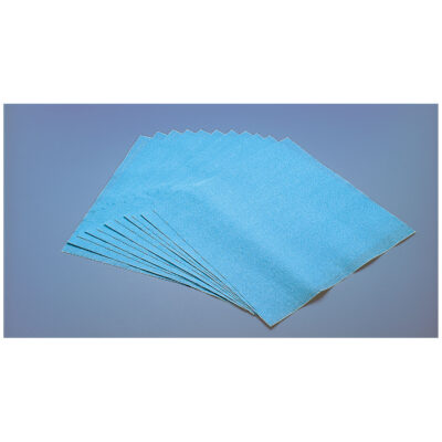 CSR Wrap 24 x 24 100/pk, 5pk/Case