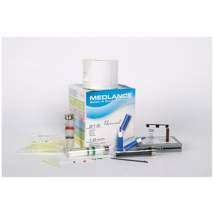 Pipette Tips