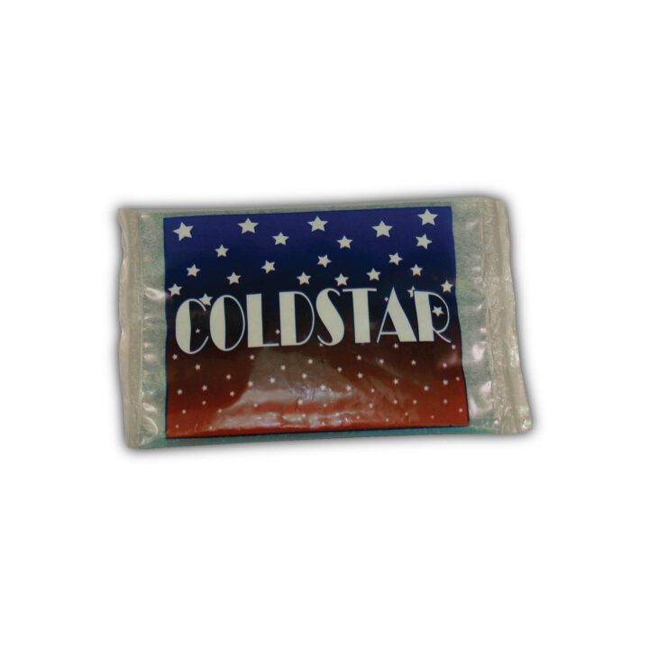 Packs Gel Hot/Cold 5x7 Non/Ins