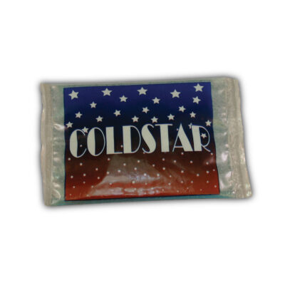 Packs Gel Hot/Cold 5x7 Junior