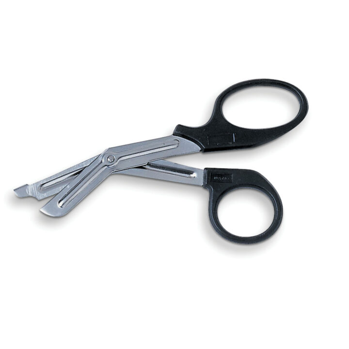 Shears All Purpose 7 1/2"