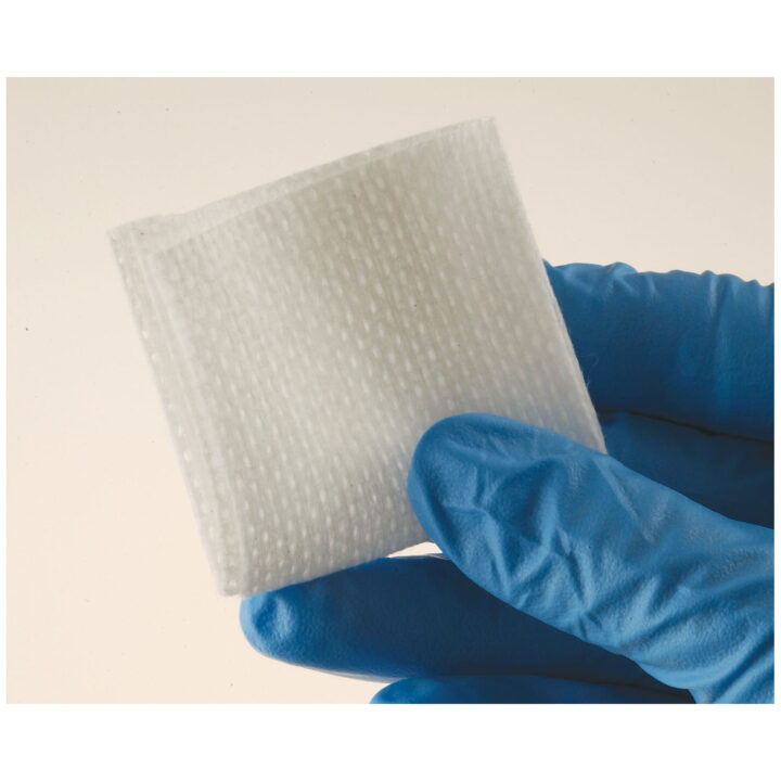 Sponge Non-Woven 2x2 4ply N/S