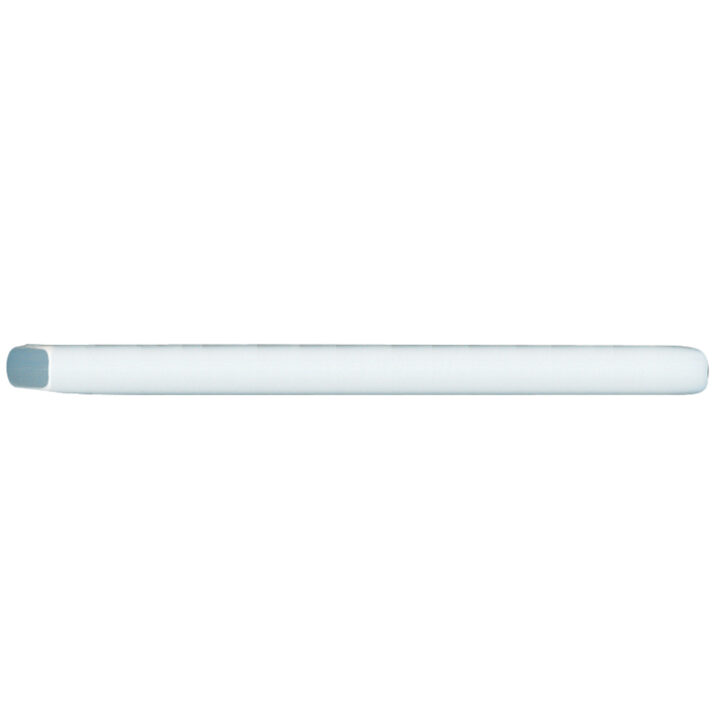 Evacuator Tips Soft End N/Vent