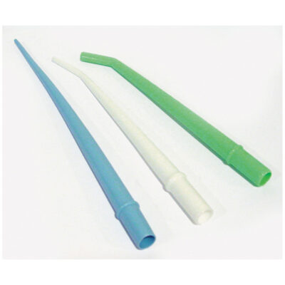 Aspirator Tips Surgical LG Tip