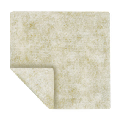 Dressing 2x2 Algicell Silver