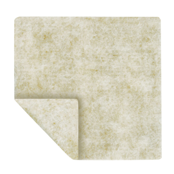 Dressing 2x2 Algicell Silver