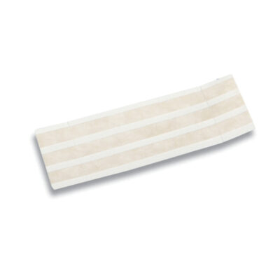 Strip Wound Closure 1/2 x 4"