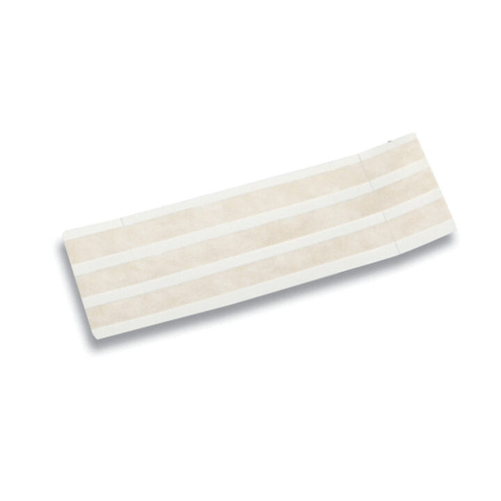 Strip Wound Closure 1/2 x 4"