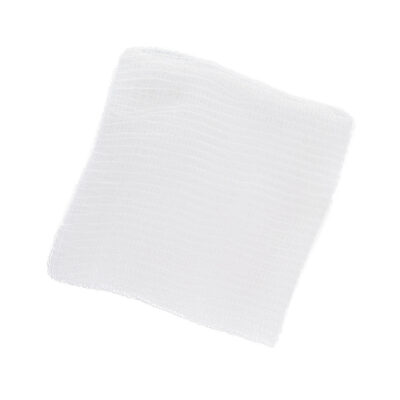 Gauze Pad 4x4 12-Ply Sterile