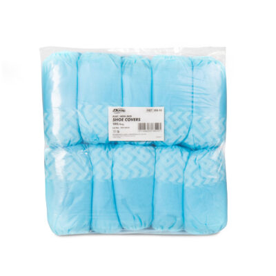 Shoe Cover Non Skid Universal